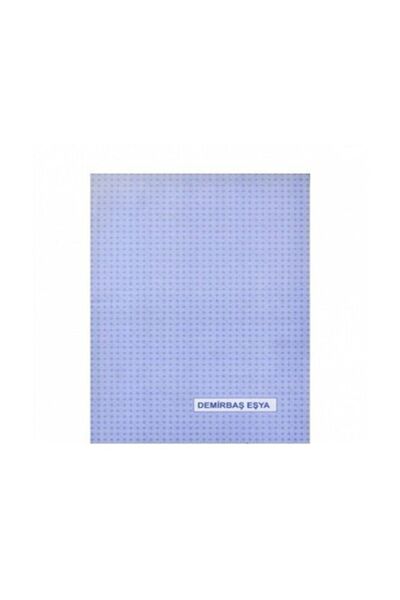 Genel Markalar DİLMAN UYGULAMALI MUHASEBE YEVMİYE DEFTERİ KARTON KAPAK