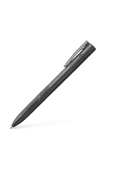 Faber Castell قلم كتابة أسود