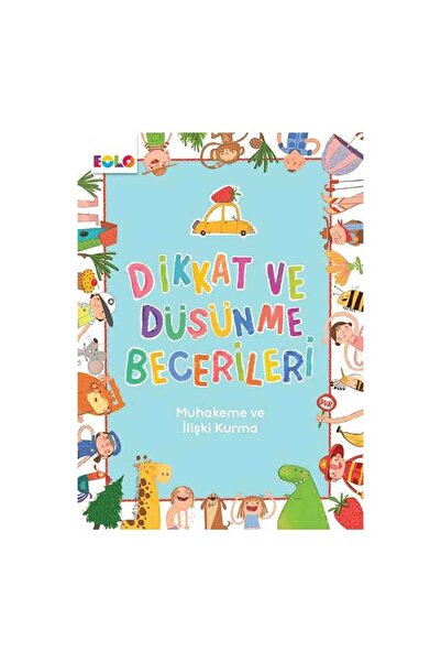 eolo yayınları الأخوة كيب