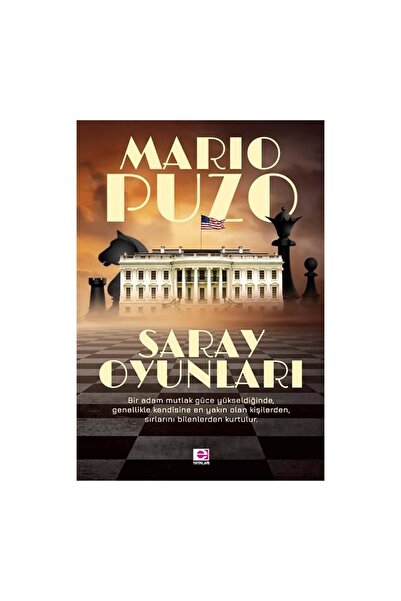 Genel Markalar Saray Oyunları