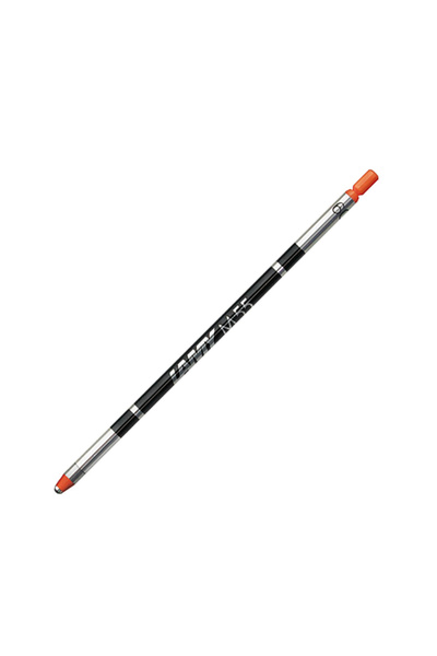 Lamy MARKER PENĂL FUNCȚIONAL CU REÎNCĂRCĂBIL, ORANGE