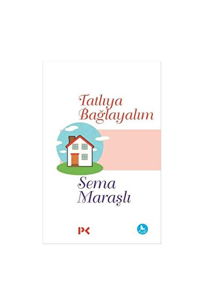 Genel Markalar Tatlıya Bağlıyalım