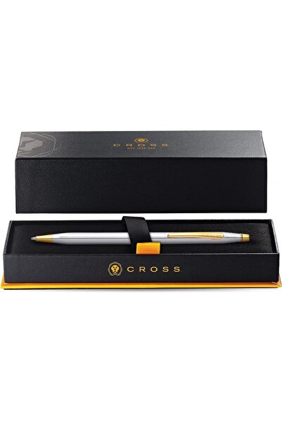 Cross قلم حبر جاف 3302 CENTURY MEDALIST