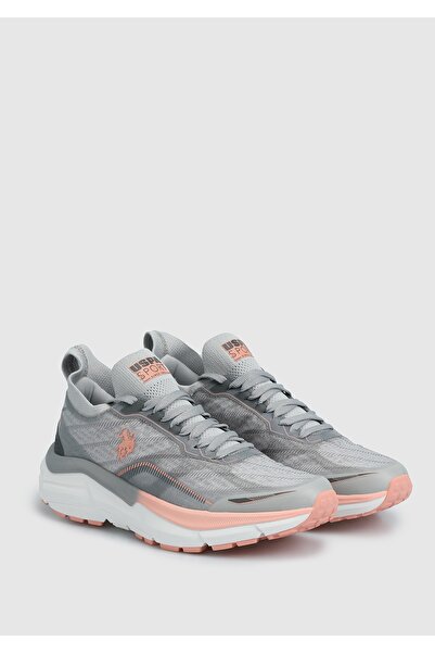 U.S. Polo Assn. Стівен Грі Жіночі кросівки