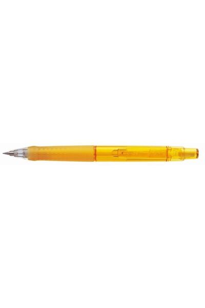 Tombow Bizno 05 Orange