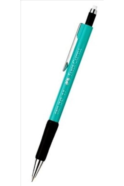 Faber Castell قلم متعدد الاستخدامات 1347 0.7 تركوا