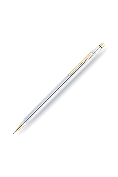 Cross 3303 CENTURY MEDALİST VERSATİL