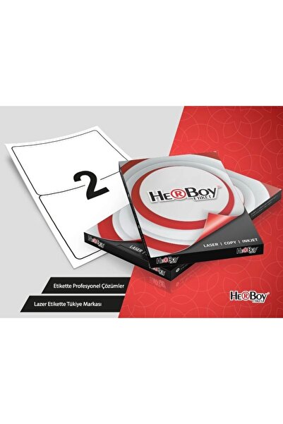 Herboy LASERSKA ETIKETA 199,6X143,5