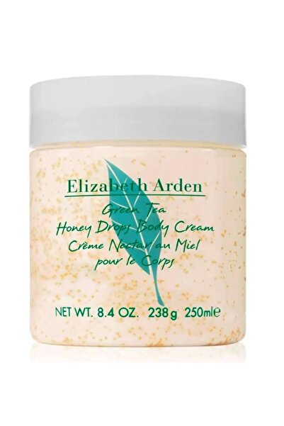 Elizabeth Arden Eıght Hour Cream Skın Protectant 30Ml