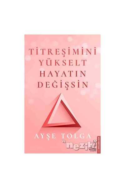 Destek Yayınları Çocuklarımıza Aleviliği Nasıl Öğretebiliriz?