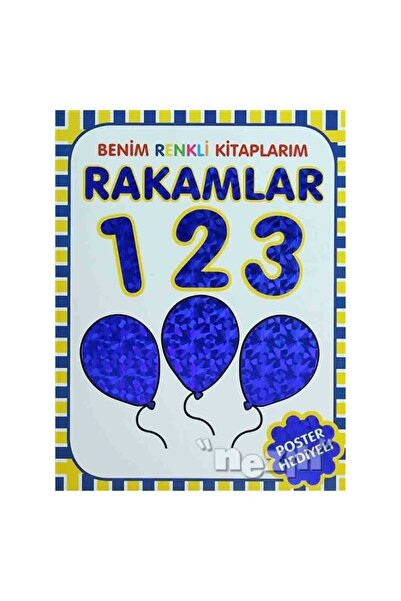 Parıltı Yayıncılık Rakamlar
