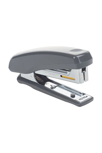 Max Hd-10nx Dark Gray Mini Stapler Hd90392