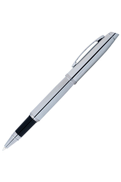 Scrikss قلم أوسكار رولر كروم 39