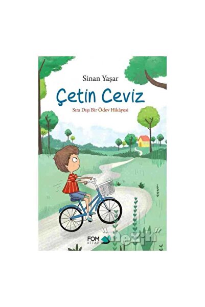 İthaki Yayınları Çetin Ceviz