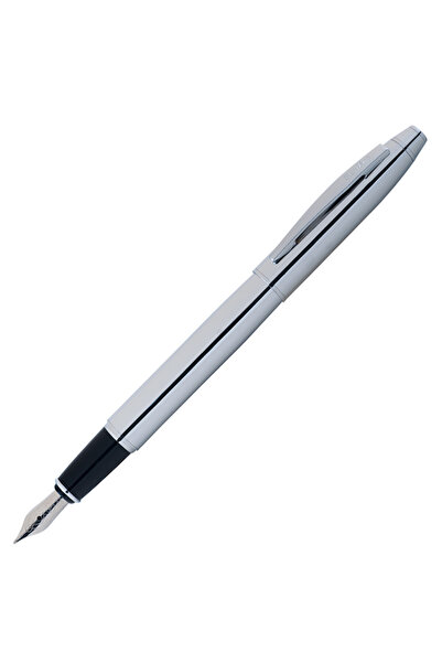 Scrikss Noble 35 Dolma Kalem Krom