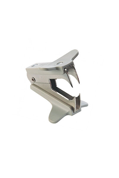 Leitz Tel Sökücü Zımba Makinesi 5590-85