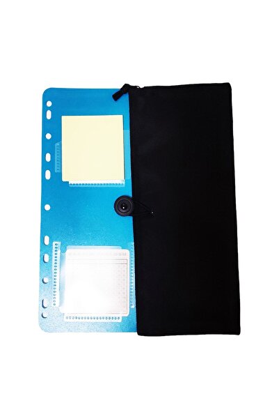 Serve Папка-гаманець А4