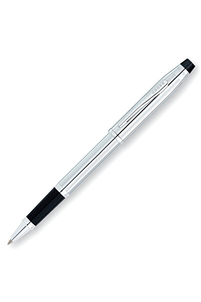 Cross قلم حبر سنتشري 2 رولر كروم لامع 3504