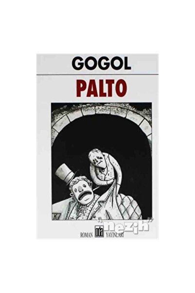 Genel Markalar Palto