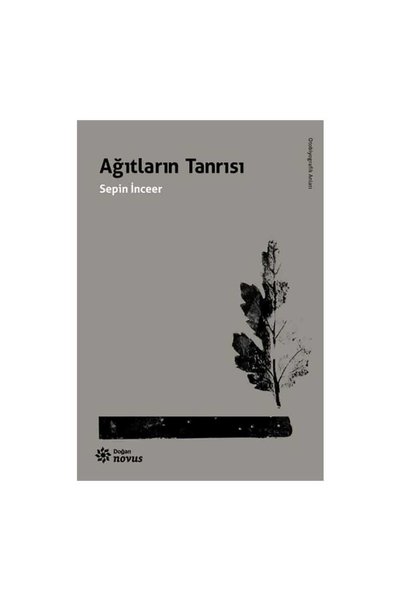 Ağıtların Tanrısı