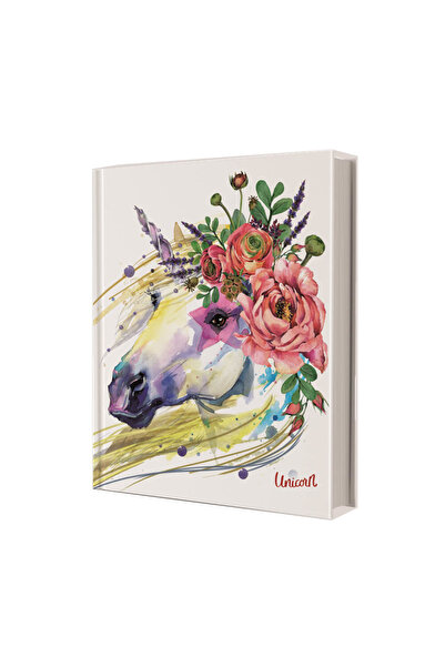 DEFFTER Univorn - Зручний крій для тварин