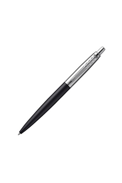 Generic Brand Jotter Ct XL Matte Black Ballpoint Pen