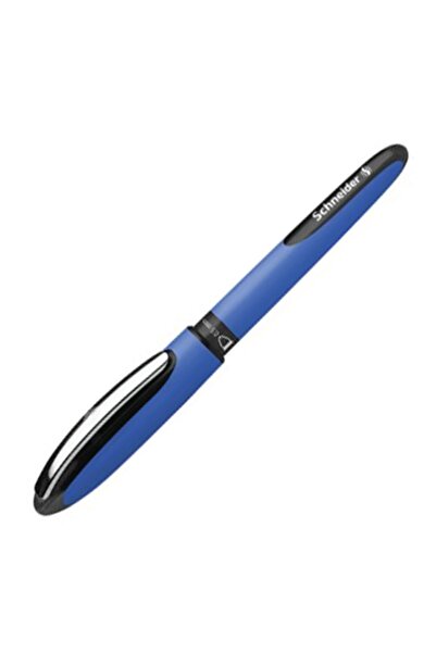 Schneider Pen قلم حبر جاف هجين C 0.3 أسود 183201