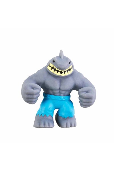 GIOCHI PREZIOSI Goojitzu DC S4 Mini 41395