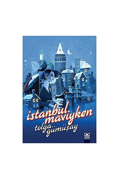 Altın Kitaplar Recent Advances In Contest Theory