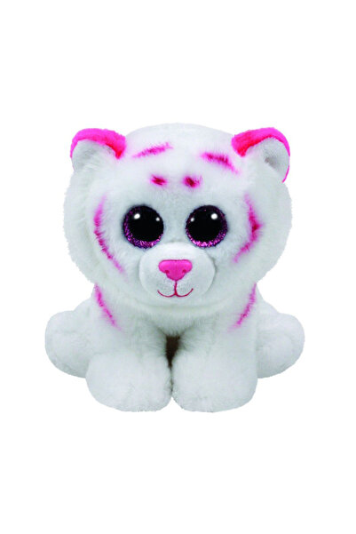 TY Peluş تي واي تابور بيني بيبيز كابيلان 150079TY42186