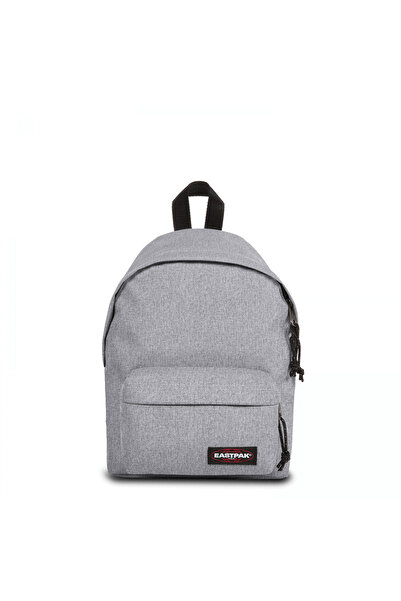 Eastpak Сива унисекс раница ORBIT 101086355