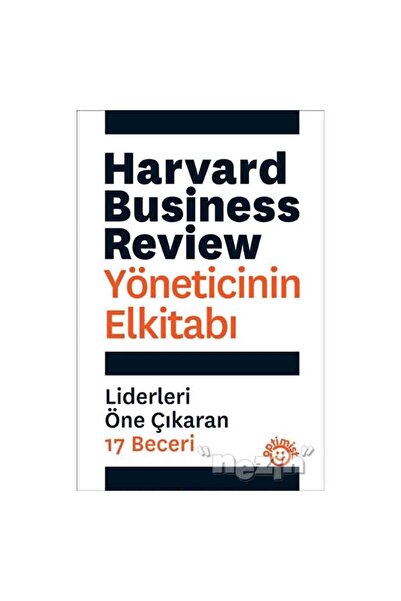 Optimist Yayın Dağıtım Yöneticinin Elkitabı