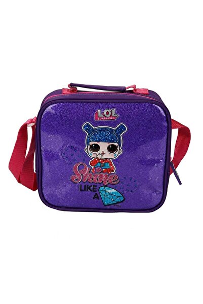 LOL Dönmezler L.O.L Lunch Box (2020) Llbsç20421
