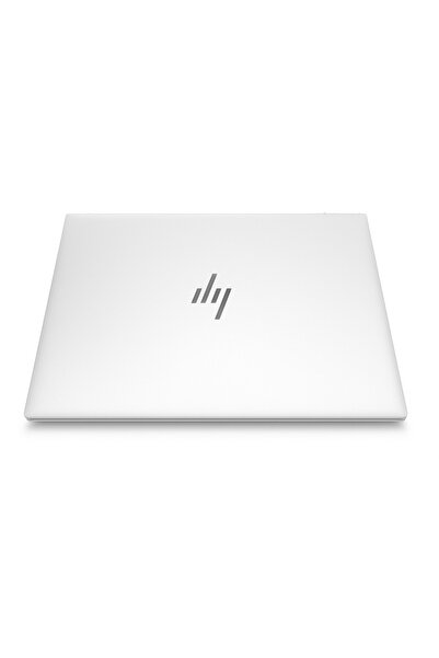 HP Laptopul EliteBook 860 G11