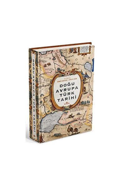 Kronik Kitap Global Yerel Eksende Türkiye / Ali Yaşar Sarıbay / / 9789753163866