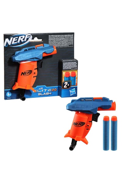 Nerf Elite 2.0 Slash F6354