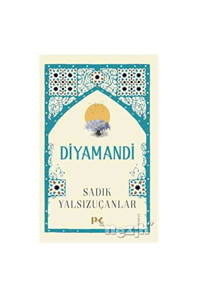 Profil Kitap Diyamandi / / Faithful Rebels