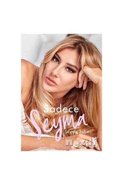 Genel Markalar Sadece Şeyma