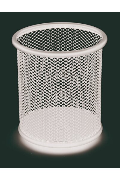 Mas 500 Perfore Kalemlik Siyah