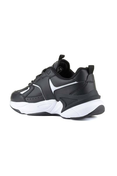 U.S. Polo Assn. U.S. Polo Assn. Isabella 5Pr Unisex Sneaker