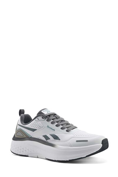 Reebok MOON FLEX II ЧОЛОВІЧІ КРОСІВКИ ДЛЯ БІГУ