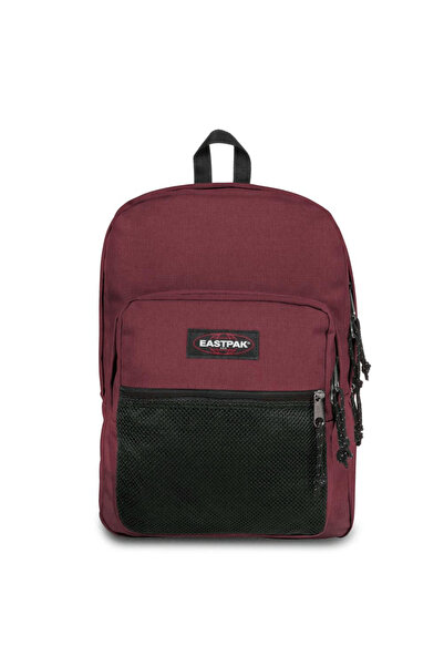 Eastpak Pinnacle Crafty Wıne Sırt Çantası EK00006023S1