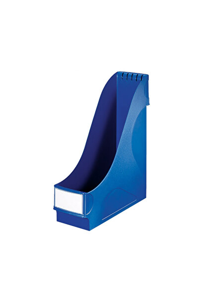 Leitz Plastična kutija, fascikla, plava 2425-35