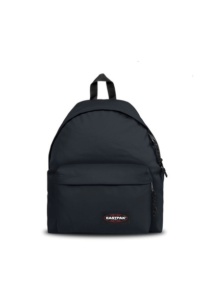 Eastpak حقيبة ظهر مبطنة من باك آر كلاود باللون الأزرق الداكن EK62022S