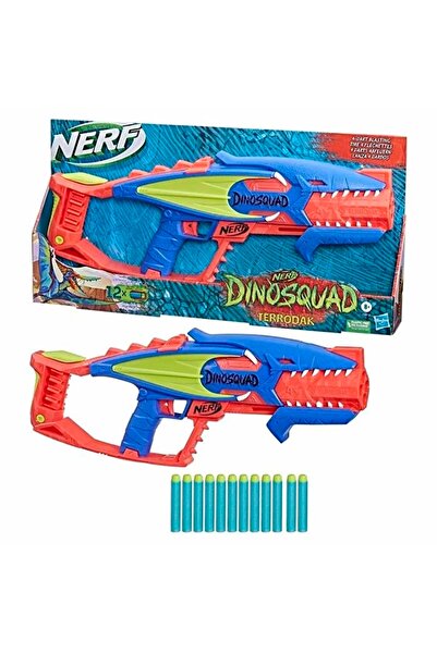 Nerf Dinosquad Terrodak F6313