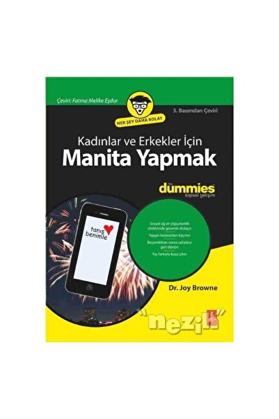 Nobel Yaşam Kadınlar ve Erkekler için Manita Yapmak