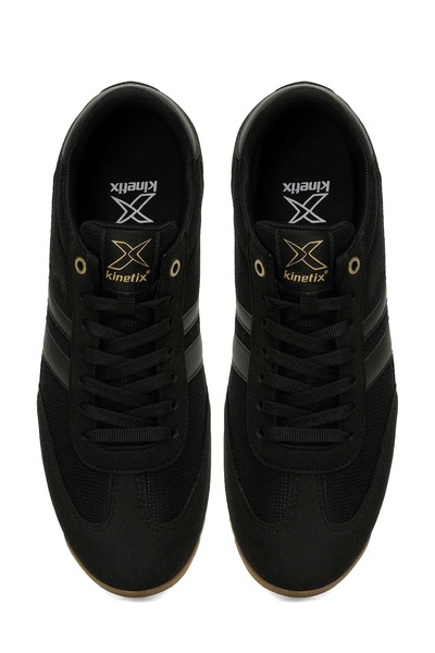 Kinetix HALLEY TX 5FX ERKEK SNEAKER