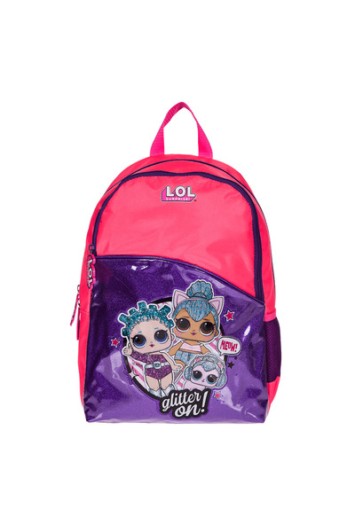 Dönmezler Lol School Bag 20456
