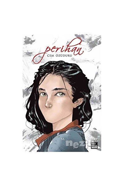 Genel Markalar Perihan