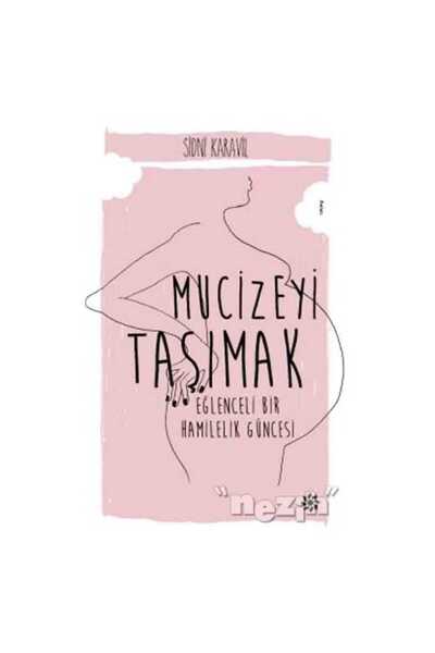 Genel Markalar Mucizeyi Taşımak